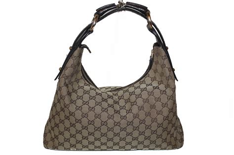 original gucci handbags|authentic gucci handbags outlet online.